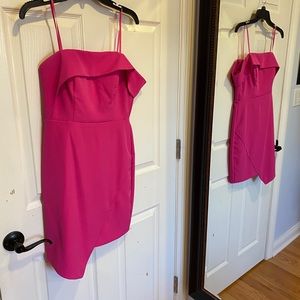 💕Off the shoulder dress